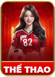 Hình thể thao MM88