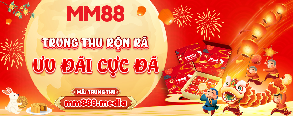banner trung thu mm88